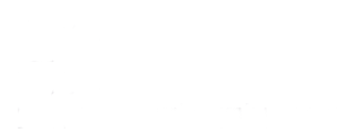 YABA - Web solutions